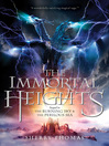 Cover image for The Immortal Heights